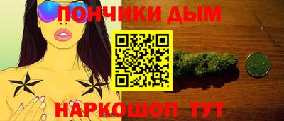 jwh Балахна